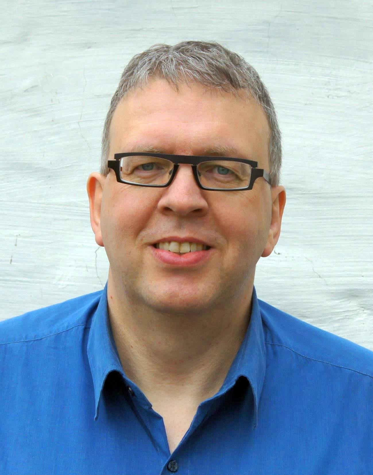 REYCON Team – the REYCON website